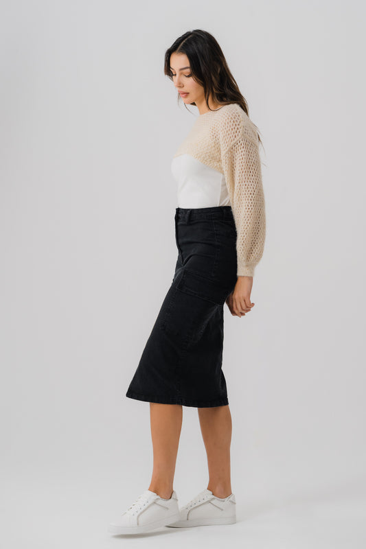 Amelia Skirt