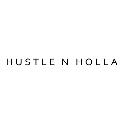 Hustle N Holla UK